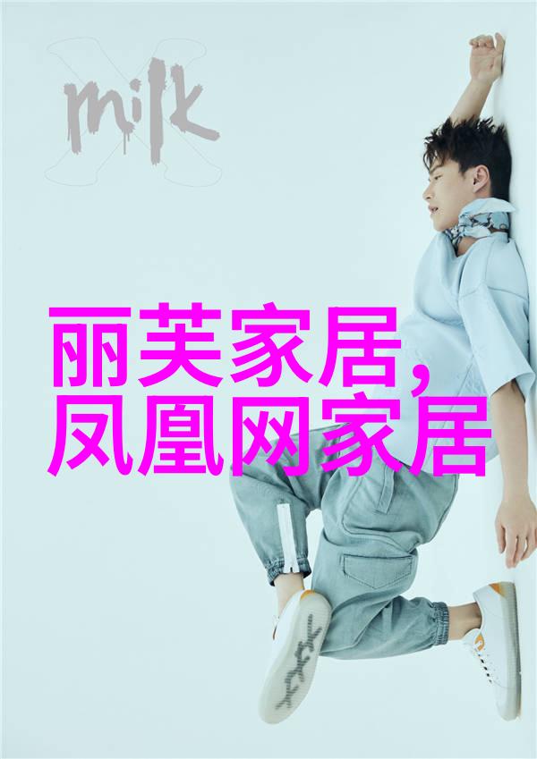 美发培训课-秀发艺术的精髓深入浅出的美发培训课