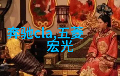 性格与款式相符男装匹配工具它真的能读懂我吗