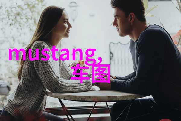 2023最火超短发女我是如何成为街头巷尾的时尚焦点