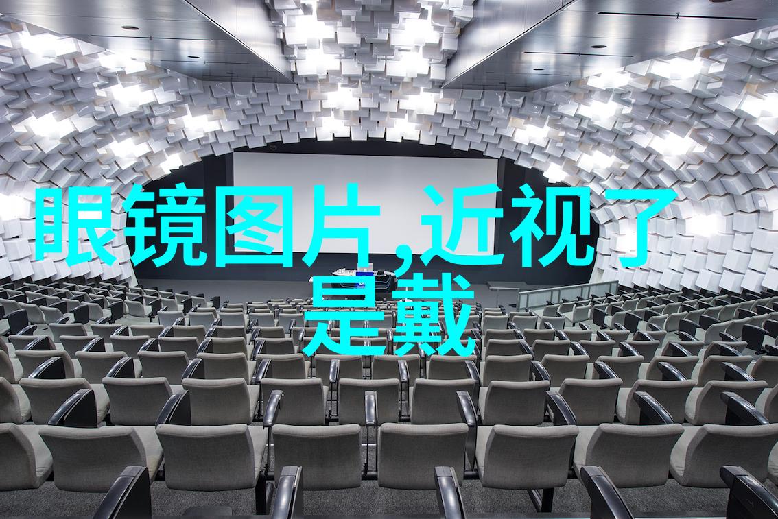 3322我是如何在一场游戏中遇见你的