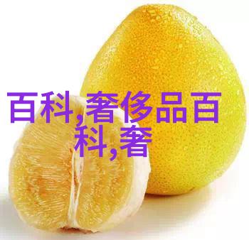 遥控器与命运-遥控器朝俞一个人的选择与现实的碰撞