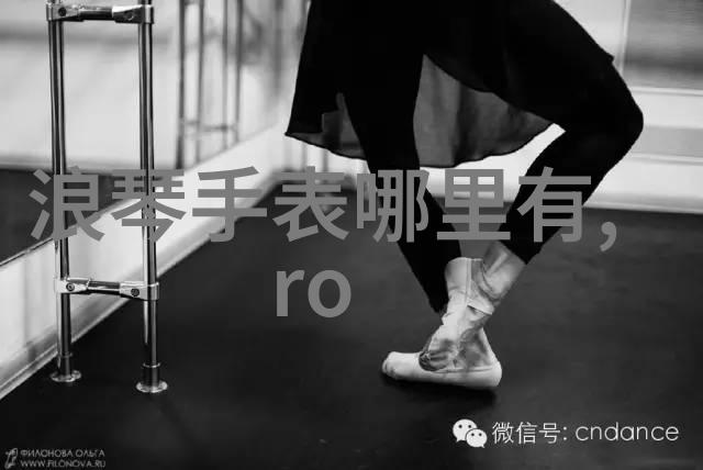8 天堂磨砂LadyDior抛光皮革与哑光色彩相遇五格三格斜跨链条单肩包诠释优雅的极致时尚