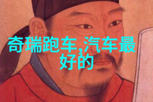 速成理发技艺简化学习路径与实践策略探究