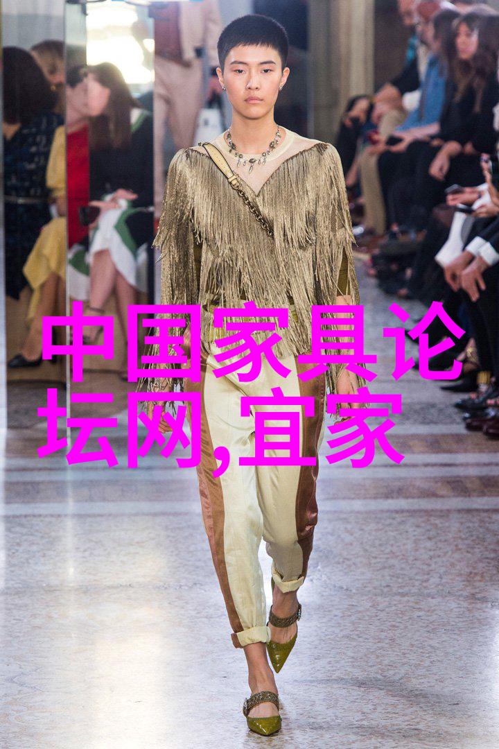 藤泽美羽作品集