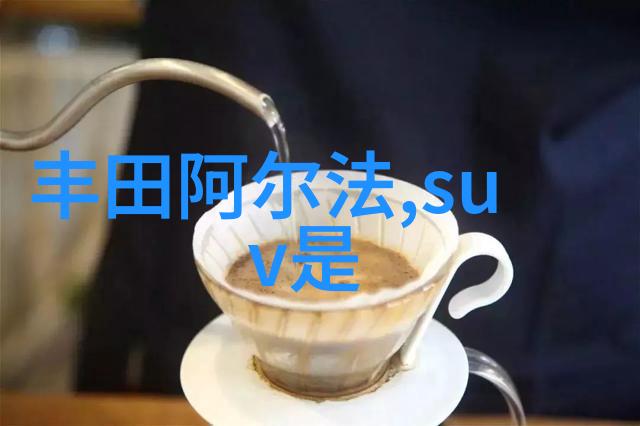 晒晒我家的好东西老公最爱第2款睡着舒服我却最爱第三款
