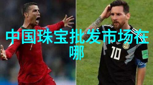 日系中性风短发时尚界的新宠儿