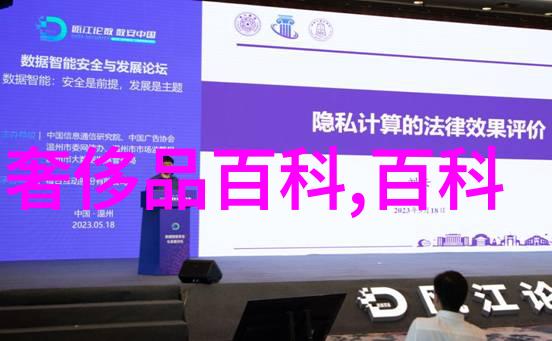 求婚戒指材料金银钻石哪个更受欢迎