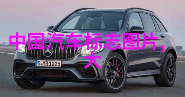 温柔的纠缠探索暧昧关系动漫中的爱情迷雾