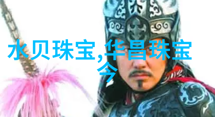 2020男士中长发发型我是怎么打造2020最时尚的中长发男神头