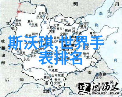 穿越时空的纽带衣邦人与文化遗产的传承