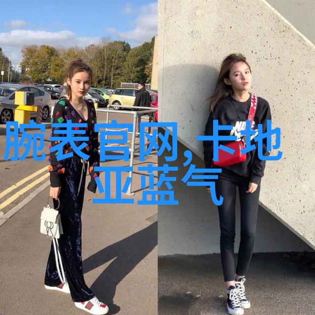他那一头英俊的发丝似乎能解开所有秘密