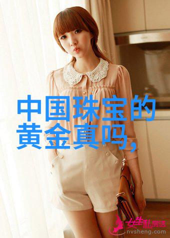 数据驱动揭秘让女人快速动情的香水使用技巧小仙女们不可错过