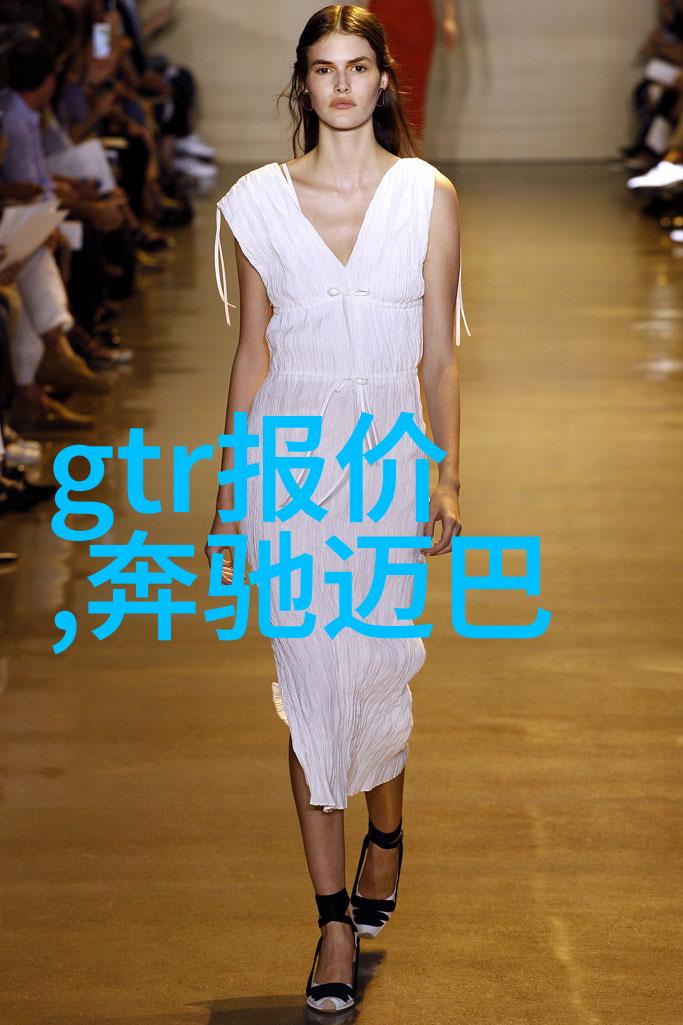 男生时尚发型新潮流秀出你的个性魅力