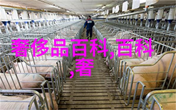 蜜芽忘忧草老狼二区欢迎您古风游戏社群的温馨港湾
