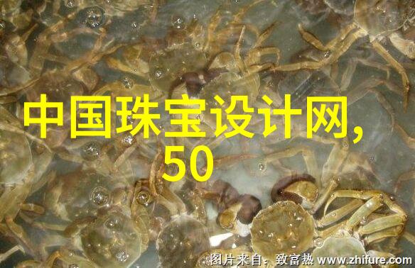 机器人背叛自购之痛的哭泣