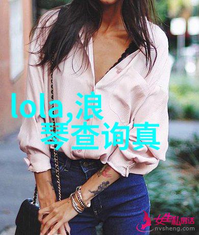 男士香水推荐这3款能否迷倒女生的诀窍