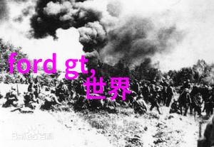 时尚女裙穿上这条裙子你就是最美的风景