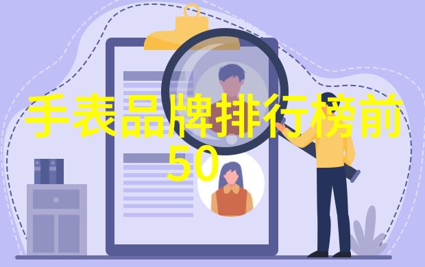 秉性下等by回南雀我是怎么发现自己其实就是个秉性下等呢