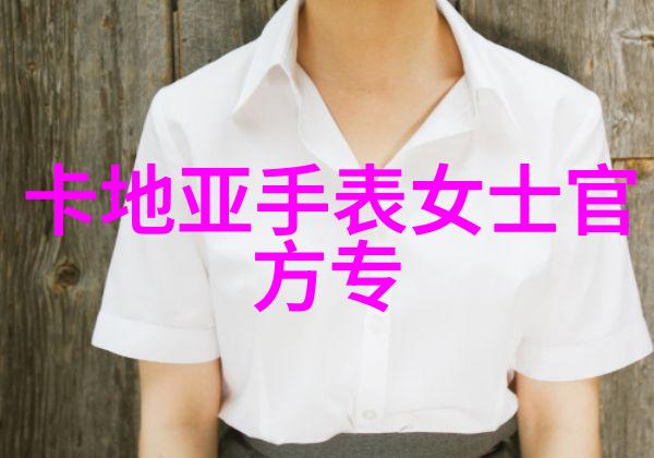 倾世皇妃宫廷风云与爱恨纠缠