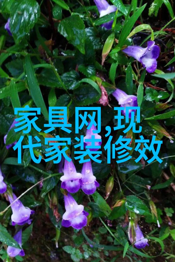 双指探洞水喷出来图片我眼中的迷人洞穴
