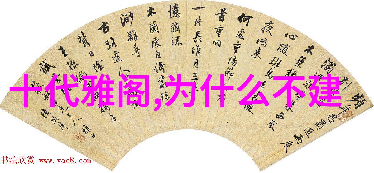你能不能不撩我情感纠葛中的无力与抗争