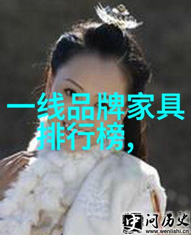 黄金之谜凤祥与中国的辉煌对决