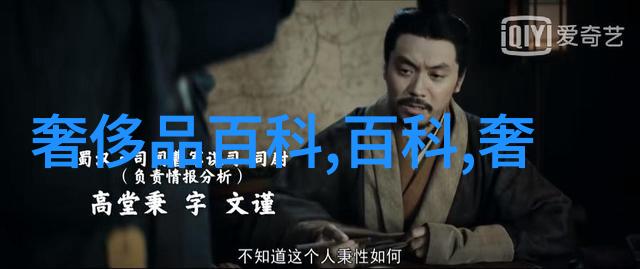 从未经历过的未来一场穿越时空的奇遇