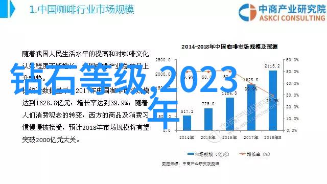 僵尸少爷的夜幕交响曲