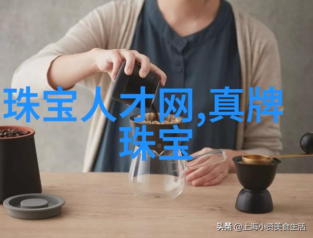 家具城地址指南探索家居美学的最佳途径