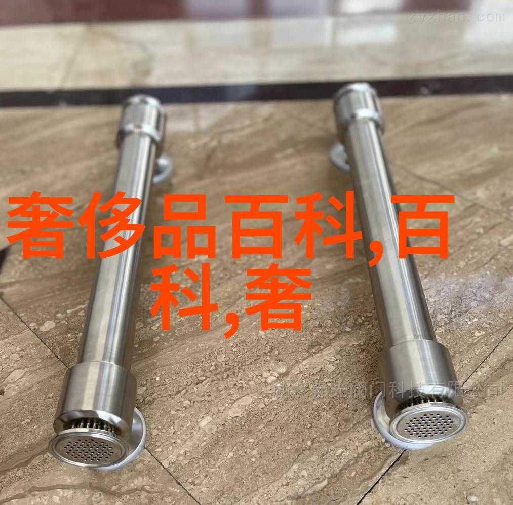 中年男性的发型探索从经典到时尚的六大变革