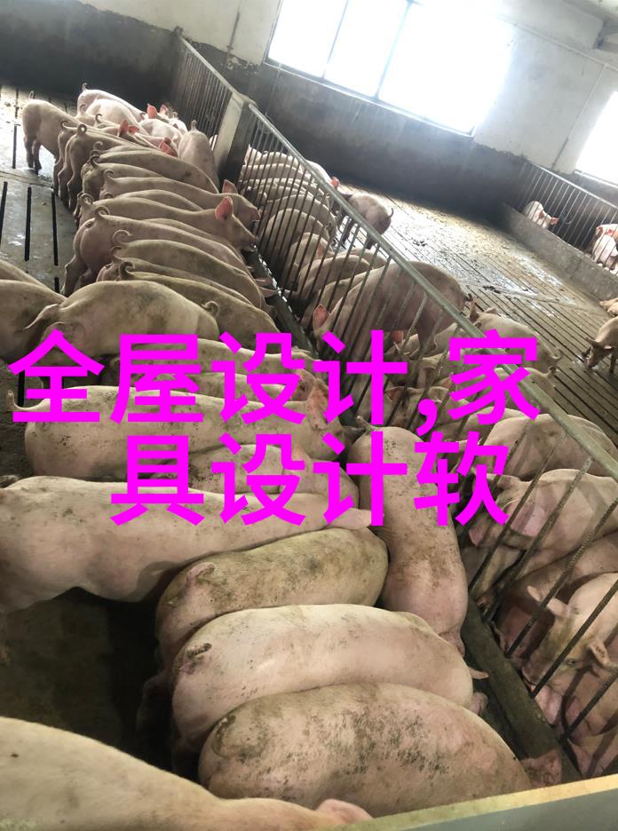 哥斯拉-10山崎贵执导两个人免费观看完整视频高清
