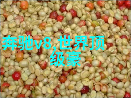 芭蕾舞鞋优雅的舞台伴侣