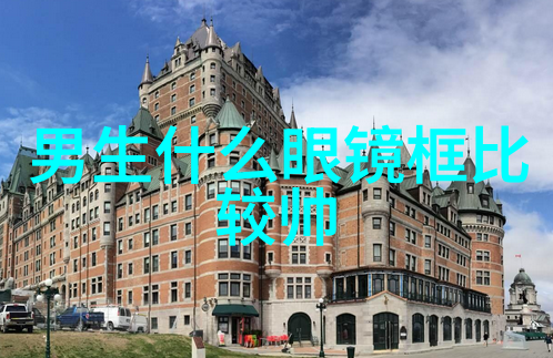 型男行走乡村 - 都市风度在田野间探索型男乡村行的新篇章