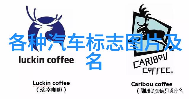 谢俞的无奈与贺朝的坚持一场关于性格和选择的较量