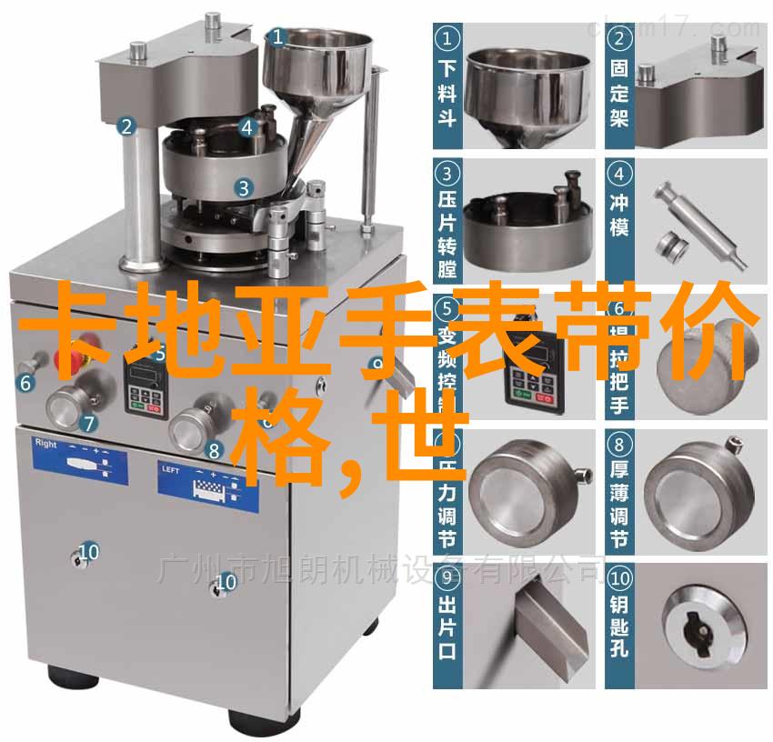 校园车多肉多的1V2我的校园爱情故事