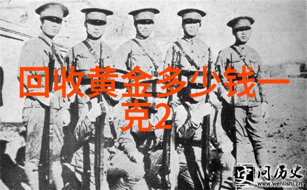 流光岁月女性的发型之舞