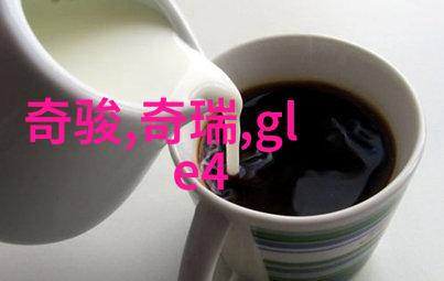 韩剧美妆秘籍一边亲着一面膜一边揭开胸口的奥秘