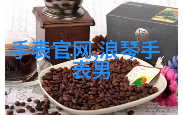 时尚指南-五彩缤纷解锁衣服颜色搭配的艺术