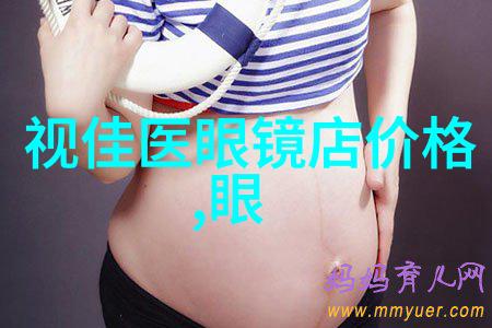 俏皮中短探索女生最爱的时尚发型图片世界
