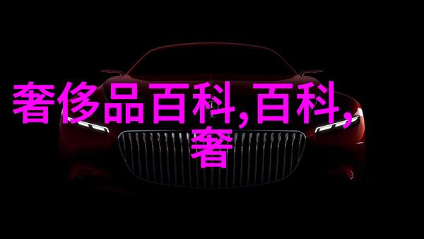 回忆往昔那一年的风华与梦想