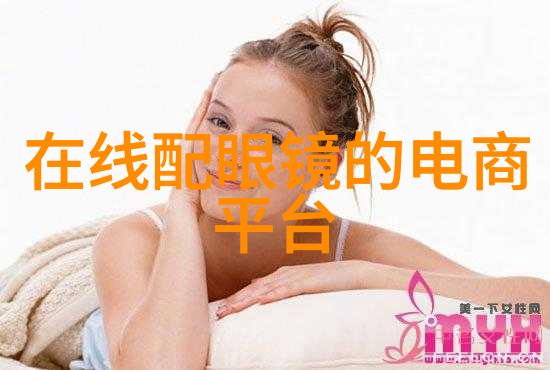 在使用不同季节的香奈耳男士香水时应该注意哪些细节呢