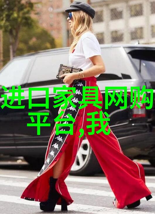 天地不仁以万物为刍狗生肖鼠的末路