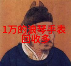 疫情期间和老妈做了我和老妈一起学烘焙成了小小的甜点女王