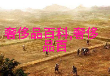 安全第一正确使用电动剪刀和其他设备的秘诀