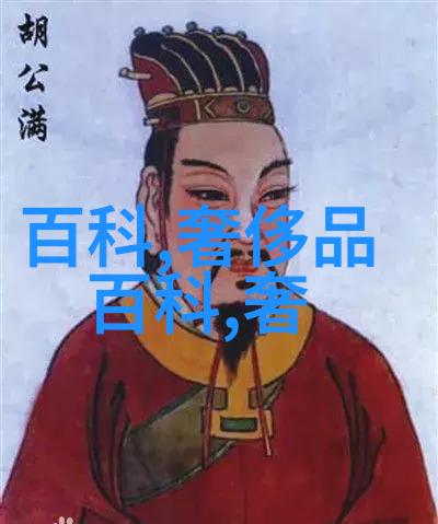 俏皮小萌妹子只为你创作专属儿童造型教程集锦