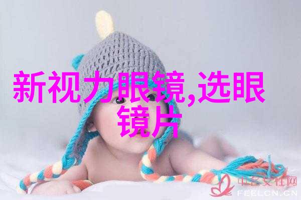 浪琴客服人工服务电话直接致用