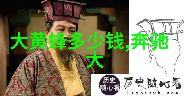 床上四件套不要太土气简约欧美风舒适又美观让你安心入睡