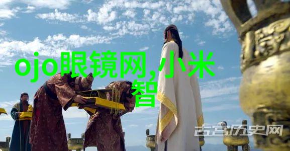 秋冬时尚男装搭配艺术探索打造完美季节风格