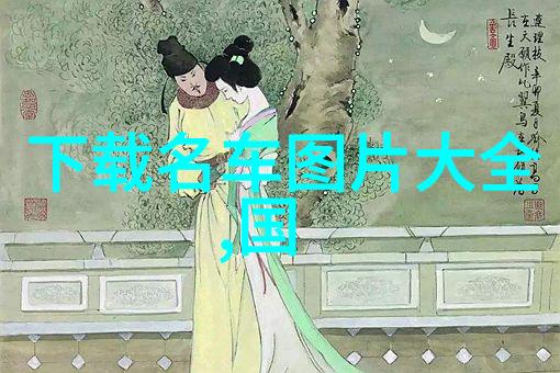 在实践过程中我该如何运用剪发基础理论来解决常见问题