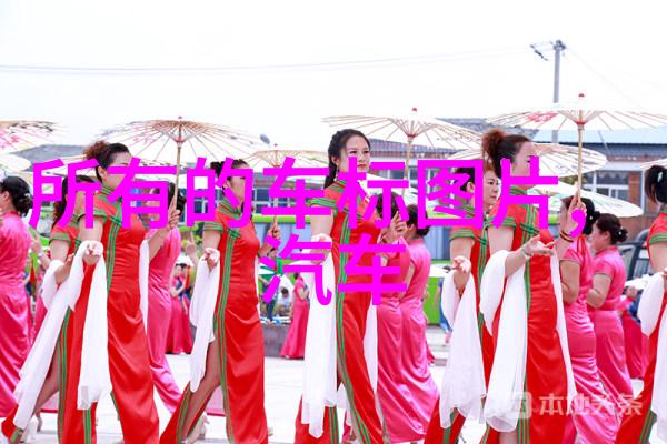 汤丽柏琦我是如何被她的聊斋志异迷住的